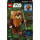 LEGO Star Wars 75430 Ewok Wicket™ - 1349182 - zdjęcie 10